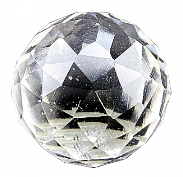 Glaskugeln D 7,5